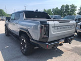New 2025 GMC Hummer EV 3X w/ Extreme Off-Road Package image 3