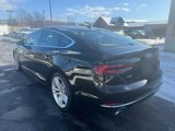 Used 2019 Audi A5 2.0T Premium w/ Convenience Package image 3