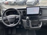 New 2025 Ford Transit 250 148 High Roof AWD image 6