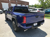 New 2025 Toyota Tacoma TRD Off-Road image 5