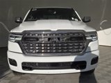 New 2025 RAM 1500 Limited image 3