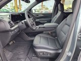 New 2025 Chevrolet Traverse LT w/ Driver Confidence Package image 6