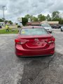 Used 2014 Hyundai Elantra SE image 3