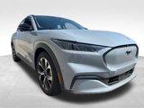 Used 2024 Ford Mustang Mach-E Select w/ Comfort Package Lite image 3