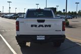 New 2026 RAM 1500 Classic Warlock image 6