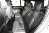 Used 2024 Land Rover Defender 110 S image 5