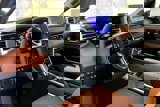 New 2025 Toyota Tundra 1794 Edition image 4