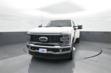 New 2025 Ford F350 Lariat image 3