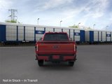 New 2025 Ford F250 Lariat image 5