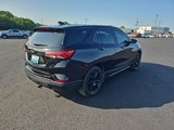 Used 2024 Chevrolet Equinox LS w/ Midnight Edition image 5