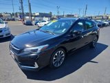 Used 2023 Subaru Impreza 2.0i Limited image 3
