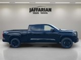 New 2025 Toyota Tundra Limited image 5