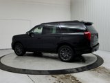 Used 2025 Ford Expedition Platinum w/ Stealth Performance Package image 6