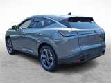 New 2025 Nissan Murano SV image 3