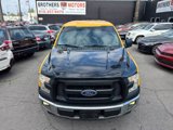 Used 2017 Ford F150 XL w/ Equipment Group 101A Mid image 4