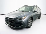 Used 2024 Subaru Crosstrek 2.0i Premium image 3