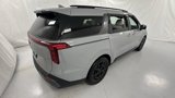 New 2026 Kia Carnival SX image 3