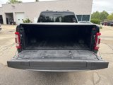 Used 2023 Ford F150 Raptor w/ Raptor Carbon Fiber Package image 5
