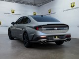 Used 2024 Hyundai Sonata N Line image 3