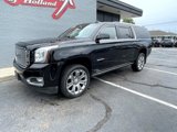 Used 2015 GMC Yukon XL Denali w/ Premium Package image 2
