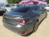 Used 2019 Lexus ES 300h image 6