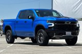 New 2025 Chevrolet Silverado 1500 ZR2 w/ Technology Package image 2