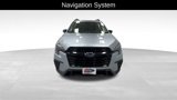 Used 2024 Subaru Ascent Onyx Edition Limited image 4
