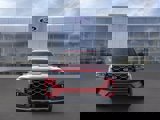 New 2025 Ford Explorer Platinum w/ Ultimate Package image 6