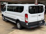 Used 2018 Ford Transit 350 XLT image 5