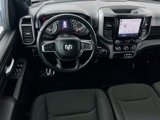 Used 2025 RAM 1500 Tradesman w/ Night Edition image 4