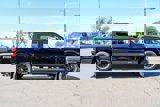 New 2025 Ford F350 Lariat w/ Lariat Ultimate Package image 6