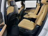 New 2025 Cadillac Escalade IQ Sport 2 image 5