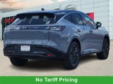 New 2025 Nissan Murano Platinum image 3