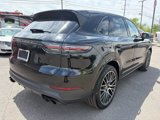 Used 2019 Porsche Cayenne image 6