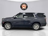 Used 2023 Chevrolet Tahoe Premier image 2