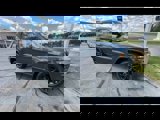 Used 2018 Jeep Grand Cherokee Altitude image 2