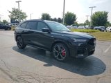 New 2026 Acura MDX Type S image 2