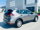 Used 2018 Nissan Rogue S image 5