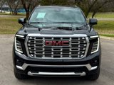 Used 2025 GMC Yukon XL Denali w/ Sun & Power Step Package image 6