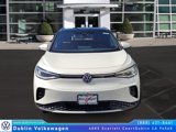 New 2025 Volkswagen ID.4 Pro S Plus image 3