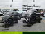 New 2025 Volkswagen Atlas SE image 2