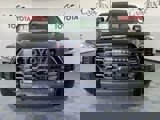 New 2025 Toyota Tundra TRD Pro image 3
