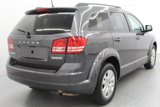 Used 2019 Dodge Journey SE image 5