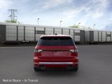 New 2025 Lincoln Aviator Black Label image 5