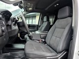 Used 2020 Chevrolet Silverado 1500 W/T w/ WT Value Package image 2