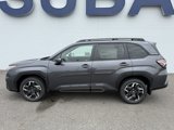 New 2025 Subaru Forester Limited image 2