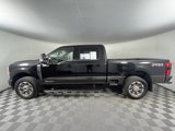 Certified 2025 Ford F350 King Ranch image 4