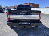 Used 2022 Ford F450 King Ranch w/ Chrome Package image 4