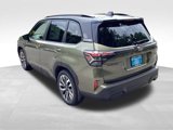 New 2025 Subaru Forester Touring image 5