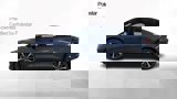 Certified 2022 Polestar Polestar 2 image 2